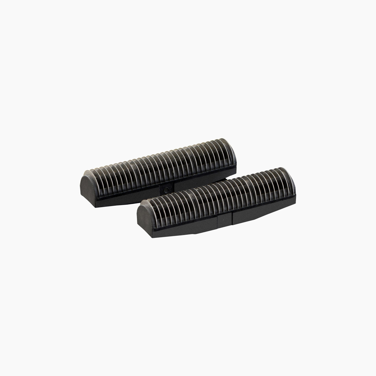 Black Titanium Cutters